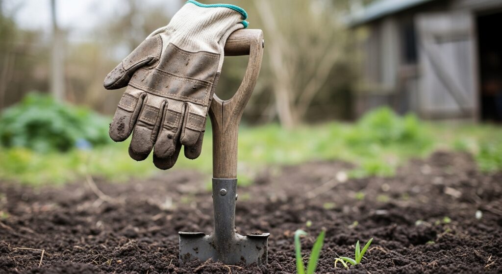 can you bury your pet in your backyard