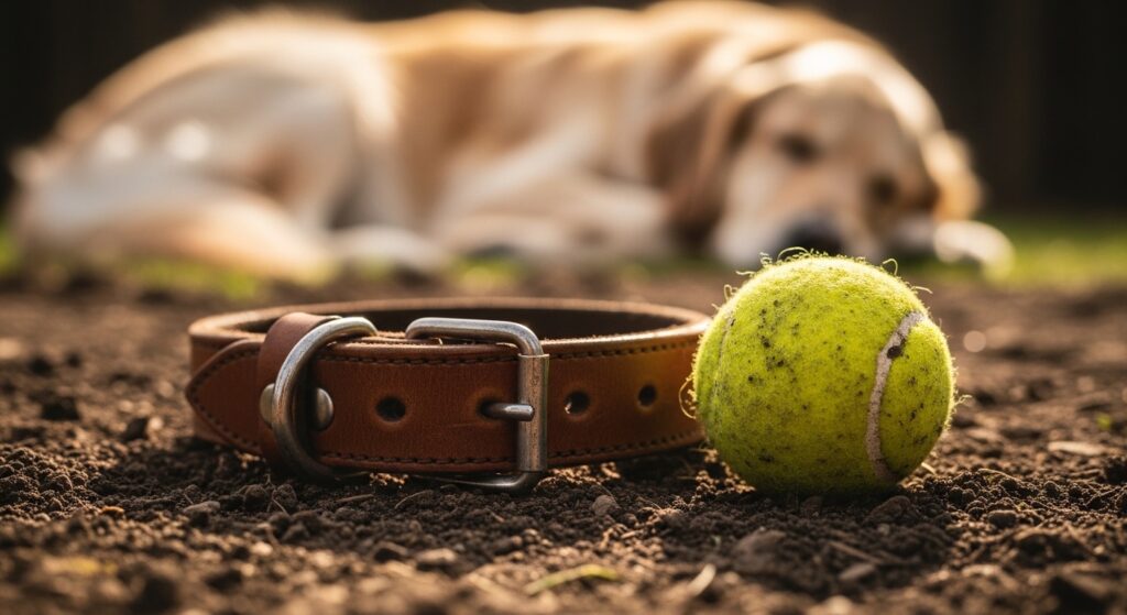 can you bury your pet in your backyard