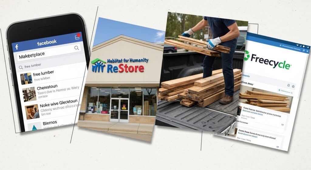 Cheapest Material to Build a House in 2026