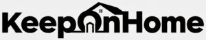 Keeponhome Footer Keeponhome Footer