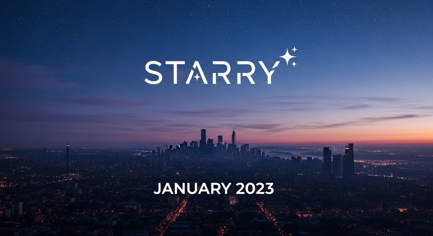 Starry Mist Logo Sierra Mist Rebrand: Why Pepsi Changed It to Starry (Full Story) - Keep ...