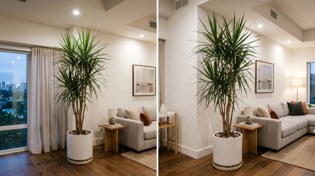 Dracaena-Dracaena-marginata-D.-fragrans