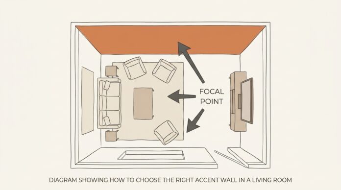 30 Best Accent Wall Ideas to Transform Any Room in 2026